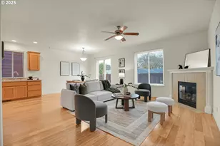 4264 SW Highgate Terrace, Beaverton, OR 97078 - Photo 5