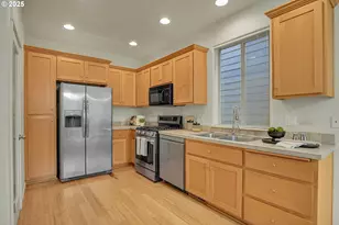 4264 SW Highgate Terrace, Beaverton, OR 97078 - Photo 13