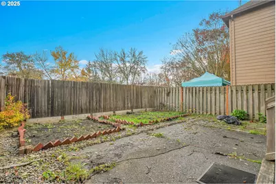 4264 SW Highgate Ter, Beaverton, OR 97078 - Photo 35