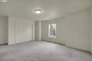 4264 SW Highgate Terrace, Beaverton, OR 97078 - Photo 27