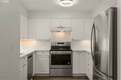 8720 SW Tualatin Rd #324, Tualatin, OR 97062 - Photo 7