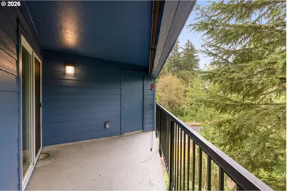 8720 SW Tualatin Rd #324, Tualatin, OR 97062 - Photo 19