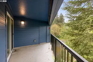 8720 SW Tualatin Rd, Tualatin, OR 97062 - Photo 19