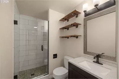 8720 SW Tualatin Rd #324, Tualatin, OR 97062 - Photo 15