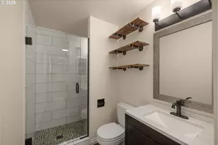 8720 SW Tualatin Rd, Tualatin, OR 97062 - Photo 15
