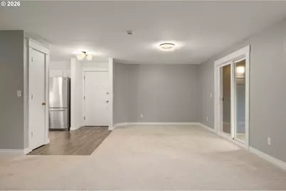 8720 SW Tualatin Rd #324, Tualatin, OR 97062 - Photo 11