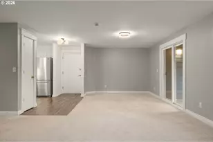 8720 SW Tualatin Rd, Tualatin, OR 97062 - Photo 11