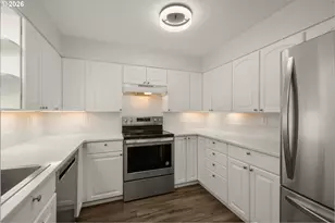 8720 SW Tualatin Rd, Tualatin, OR 97062 - Photo 7