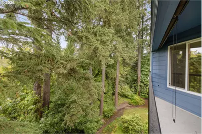 8720 SW Tualatin Rd #324, Tualatin, OR 97062 - Photo 19