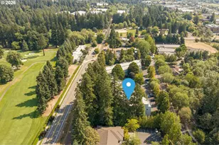 8720 SW Tualatin Rd, Tualatin, OR 97062 - Photo 25