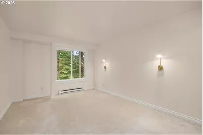 8720 SW Tualatin Rd #324, Tualatin, OR 97062 - Photo 13