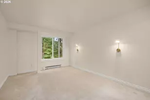 8720 SW Tualatin Rd, Tualatin, OR 97062 - Photo 13