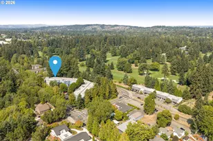 8720 SW Tualatin Rd, Tualatin, OR 97062 - Photo 21