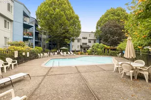 8720 SW Tualatin Rd, Tualatin, OR 97062 - Photo 21