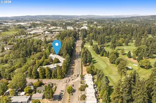 8720 SW Tualatin Rd, Tualatin, OR 97062 - Photo 23