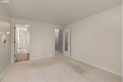 8720 SW Tualatin Rd #324, Tualatin, OR 97062 - Photo 13