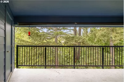 8720 SW Tualatin Rd #324, Tualatin, OR 97062 - Photo 17