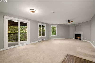 8720 SW Tualatin Rd #324, Tualatin, OR 97062 - Photo 5