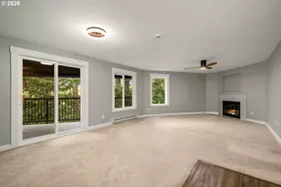 8720 SW Tualatin Rd, Tualatin, OR 97062 - Photo 5