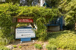 8720 SW Tualatin Rd, Tualatin, OR 97062 - Photo 3