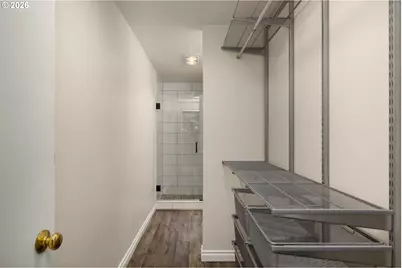8720 SW Tualatin Rd #324, Tualatin, OR 97062 - Photo 15