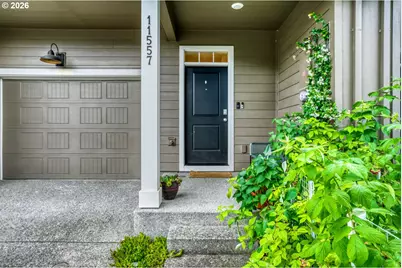 11557 NE 126th Pl, Vancouver, WA 98682 - Photo 3