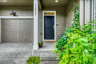 11557 NE 126th Pl, Vancouver, WA 98682 - Photo 3