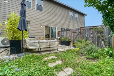 11557 NE 126th Pl, Vancouver, WA 98682 - Photo 25