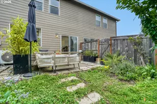11557 NE 126th Pl, Vancouver, WA 98682 - Photo 25
