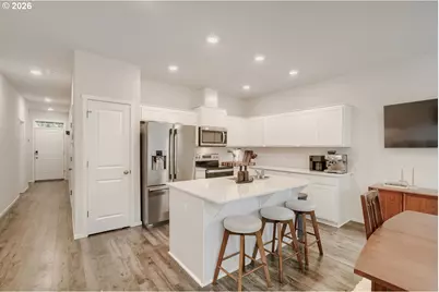 11557 NE 126th Pl, Vancouver, WA 98682 - Photo 11