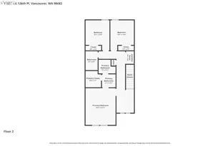 11557 NE 126th Pl, Vancouver, WA 98682 - Photo 27