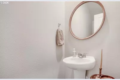 11557 NE 126th Pl, Vancouver, WA 98682 - Photo 23