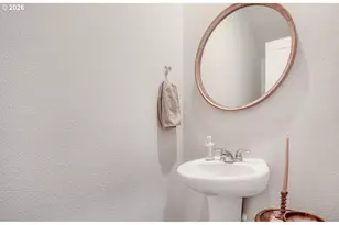11557 NE 126th Pl, Vancouver, WA 98682 - Photo 23