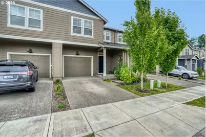 11557 NE 126th Pl, Vancouver, WA 98682 - Photo 1