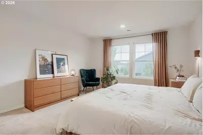 11557 NE 126th Pl, Vancouver, WA 98682 - Photo 19