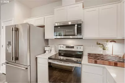 11557 NE 126th Pl, Vancouver, WA 98682 - Photo 13