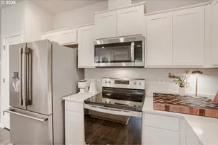 11557 NE 126th Pl, Vancouver, WA 98682 - Photo 13