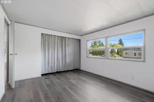 2220 Fleming Ave, Netarts, OR 97143 - Photo 17