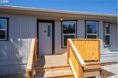 2220 Fleming Ave, Netarts, OR 97143 - Photo 3