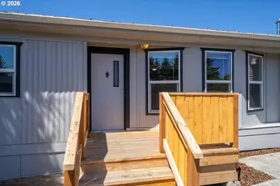 2220 Fleming Ave, Netarts, OR 97143 - Photo 3