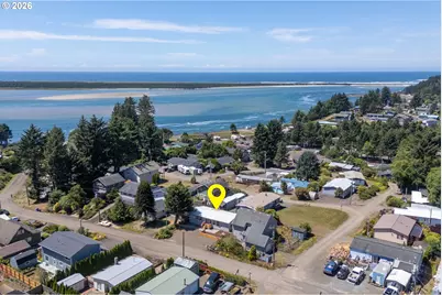 2220 Fleming Ave, Netarts, OR 97143 - Photo 25