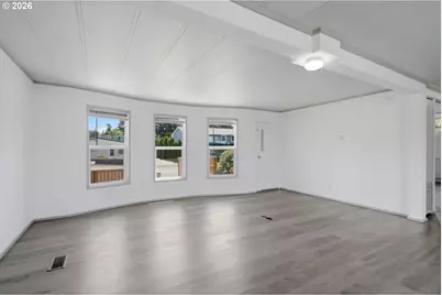 2220 Fleming Ave, Netarts, OR 97143 - Photo 5