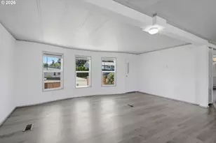 2220 Fleming Ave, Netarts, OR 97143 - Photo 5