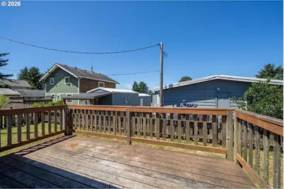 2220 Fleming Ave, Netarts, OR 97143 - Photo 21