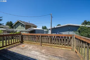 2220 Fleming Ave, Netarts, OR 97143 - Photo 21
