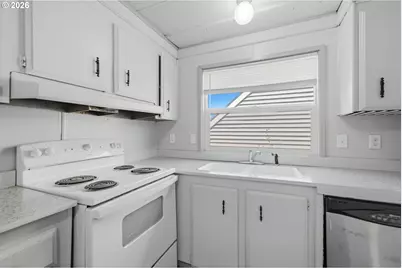 2220 Fleming Ave, Netarts, OR 97143 - Photo 9