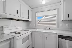 2220 Fleming Ave, Netarts, OR 97143 - Photo 9