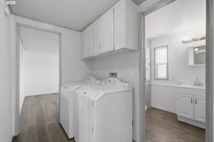 2220 Fleming Ave, Netarts, OR 97143 - Photo 13
