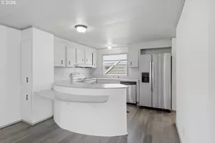 2220 Fleming Ave, Netarts, OR 97143 - Photo 7