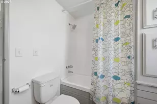 2220 Fleming Ave, Netarts, OR 97143 - Photo 15